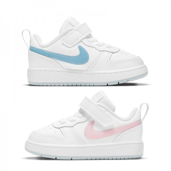 Nike Court  Borough dd3021 100