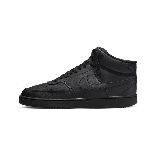 Nike court vision mid dn3577 003