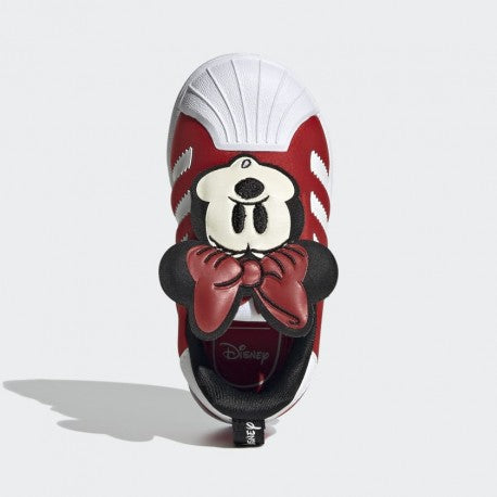 Adidas Superstar Disney q46306