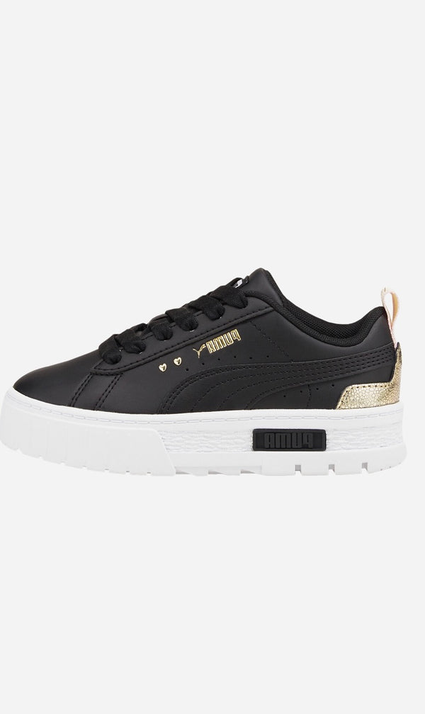 puma Mayze Ps 384795 02