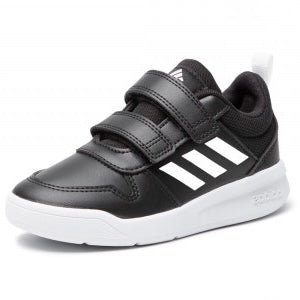 Adidas tensaur ps s24042
