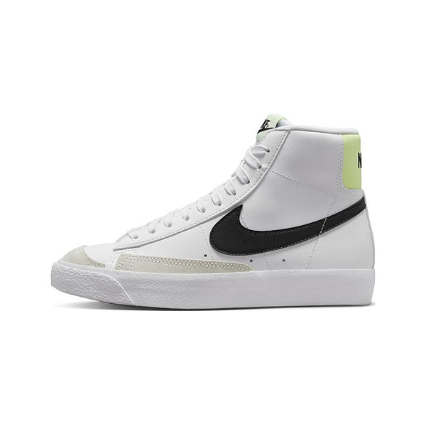 Nike blazer mid gs da4086 109