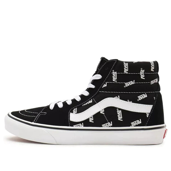 Vans SK8-Hi vn0a32qgqw71