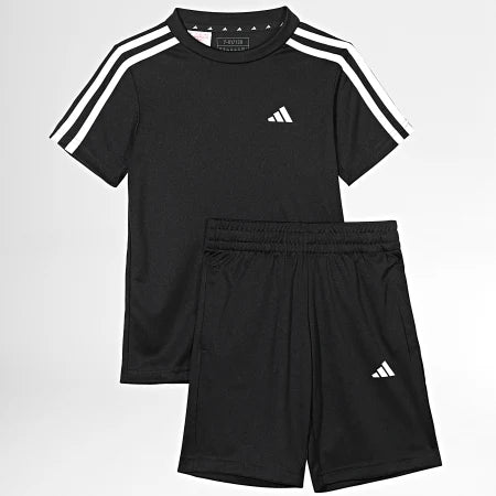 Adidas completo bambino ic5670