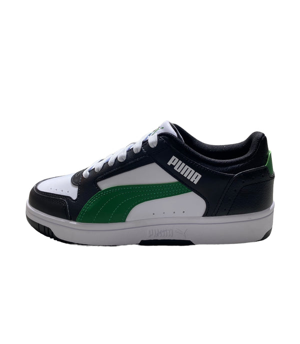 Puma rebound gs 381984 13