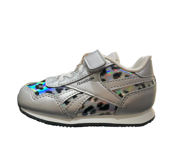Reebok Royal g57509