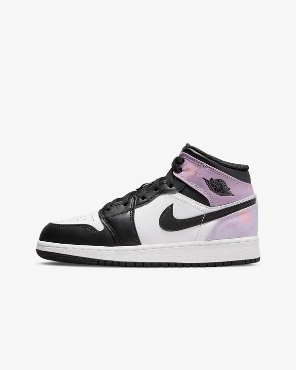 Nike air jordan 1 mid dm6216 001