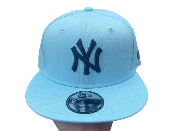 New era cappello new york yankees 60358165