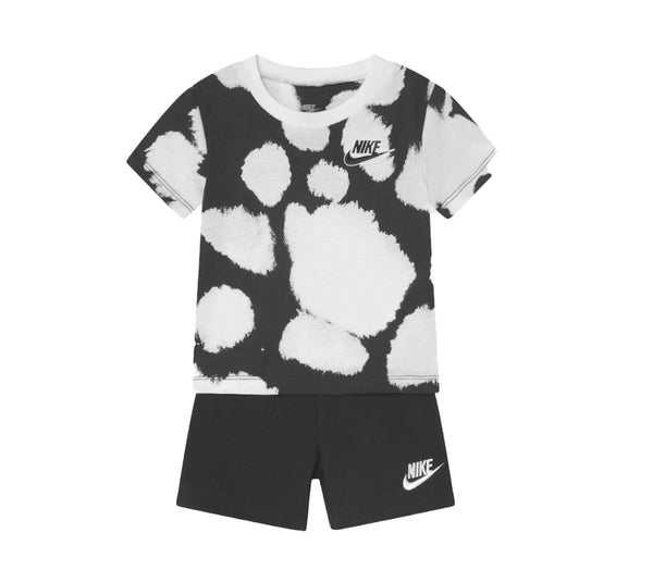 Nike completo bambino 86j523 023