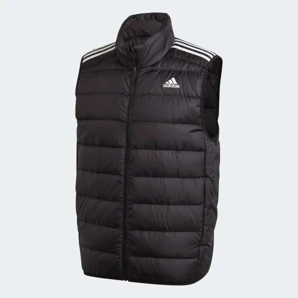 Adidas smanicato uomo gh4583