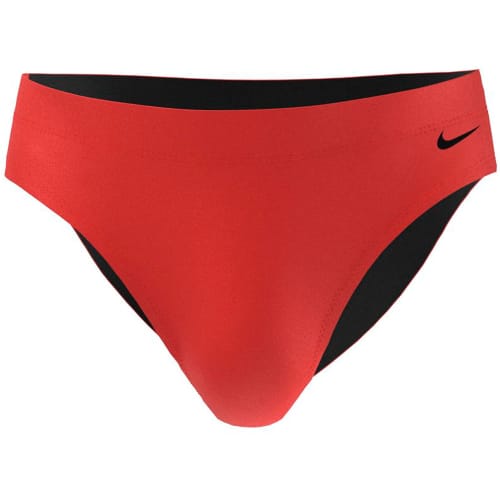 Nike costume uomo nessa004 631