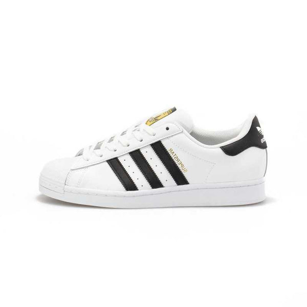 Adidas Superstar eg4958