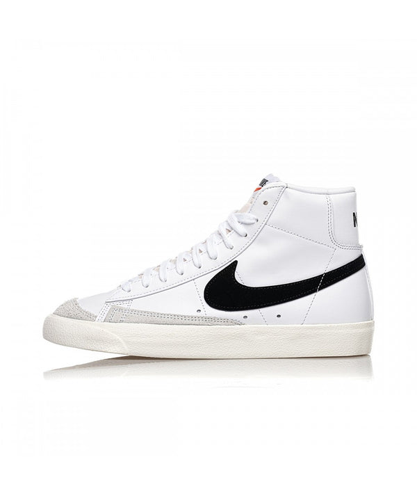 Nike blazer mid vntg bq6806 100