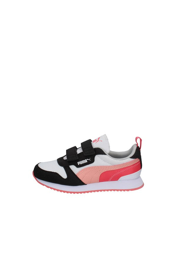 Puma R78 373617 15