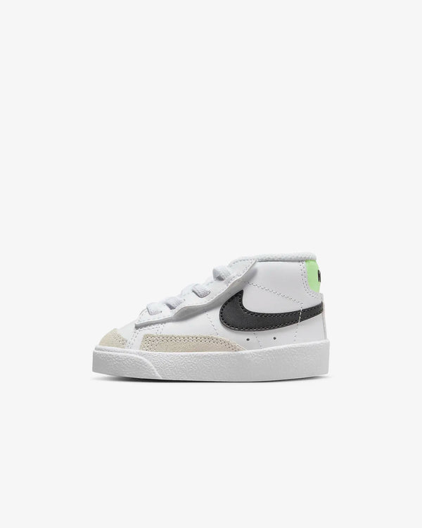 Nike blazer mid td da4088 109