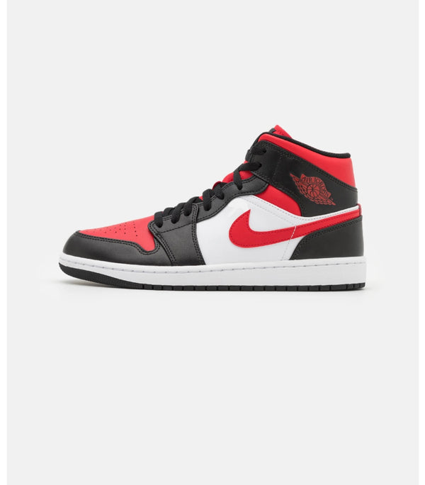 Nike air jordan 1 mid 554724 079