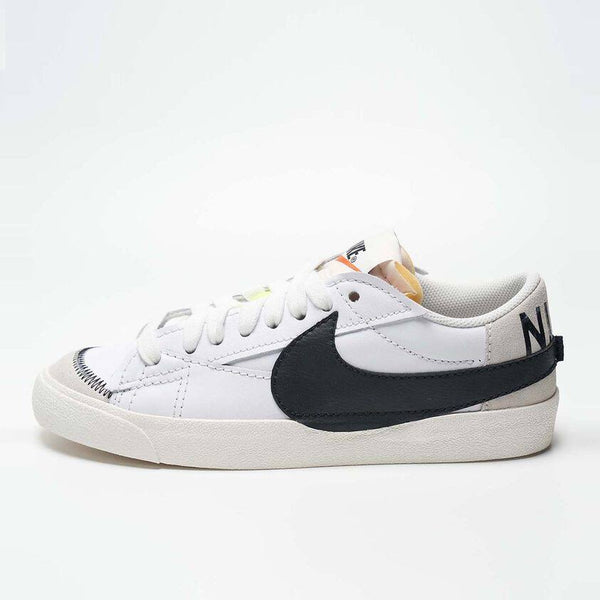 Nike Blazer Jumbo Low dq1470 101