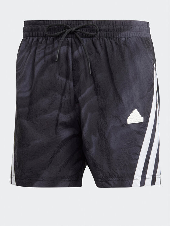 Adidas costume uomo ic8252