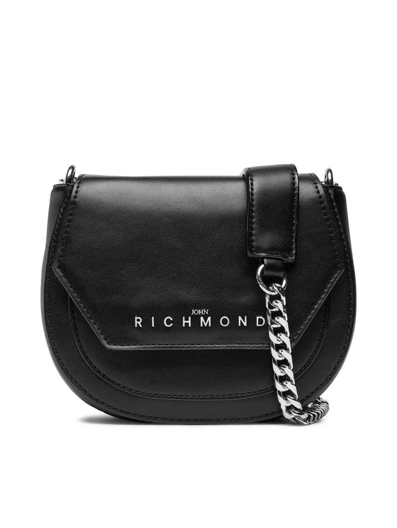 Richmond tracolla rwa22125bo