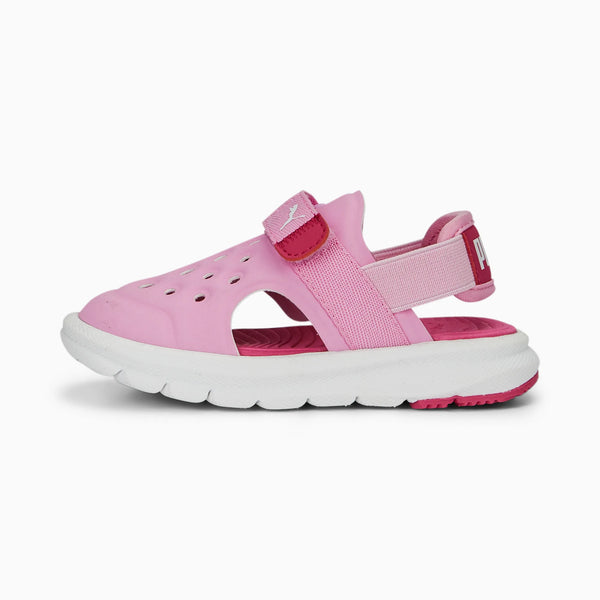 Puma sandalo bambina 389148 04