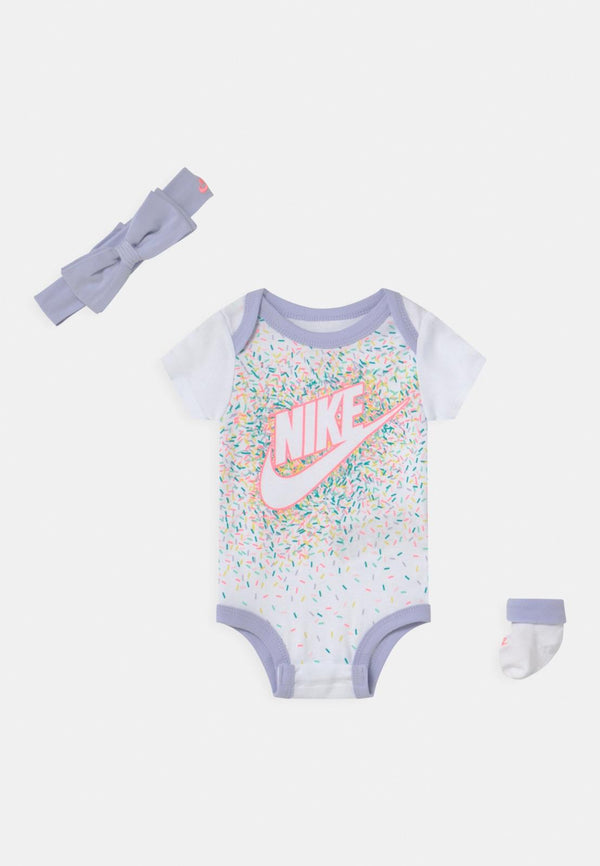 Nike 3pz set infant nn0653 001