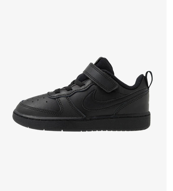 Nike court borough td bq5453 001