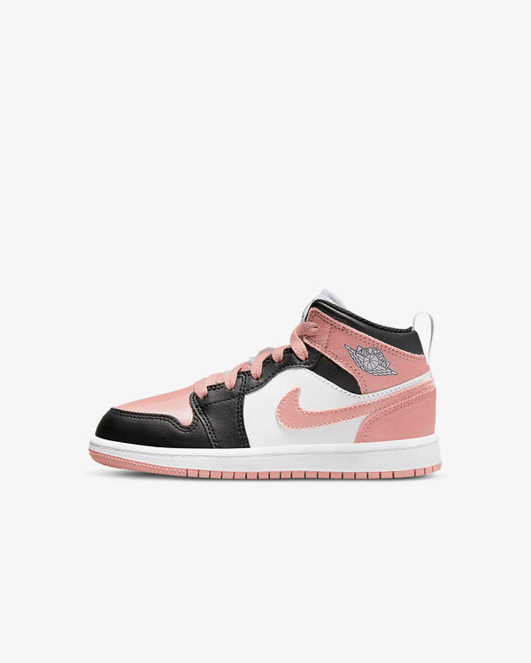 Nike air jordan 1 mid ps dm9078 108