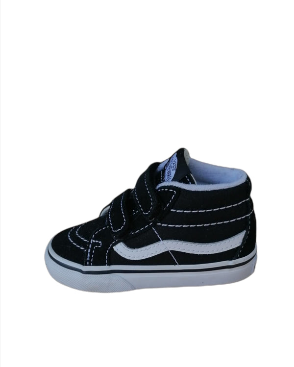 Vans SK-8 Hi vn00018w6bt1