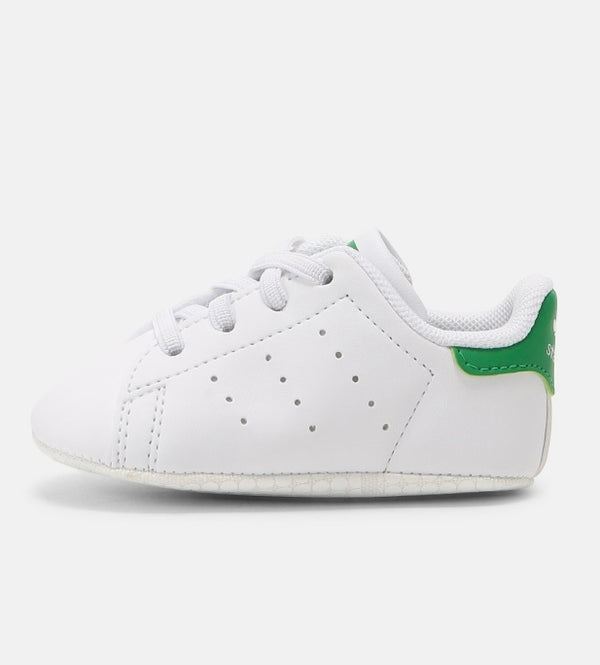 Adidas stan smith culla fy7890