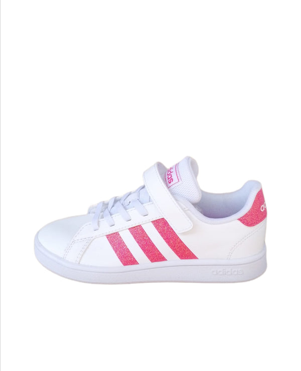Adidas Grand Court eg3811