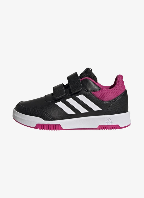 Adidas tensaur ps gw6452