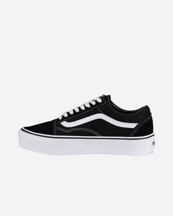 Vans Old Skool Platform vn0a3b3uy281