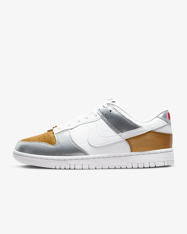 Nike Dunk Low dh4403 700