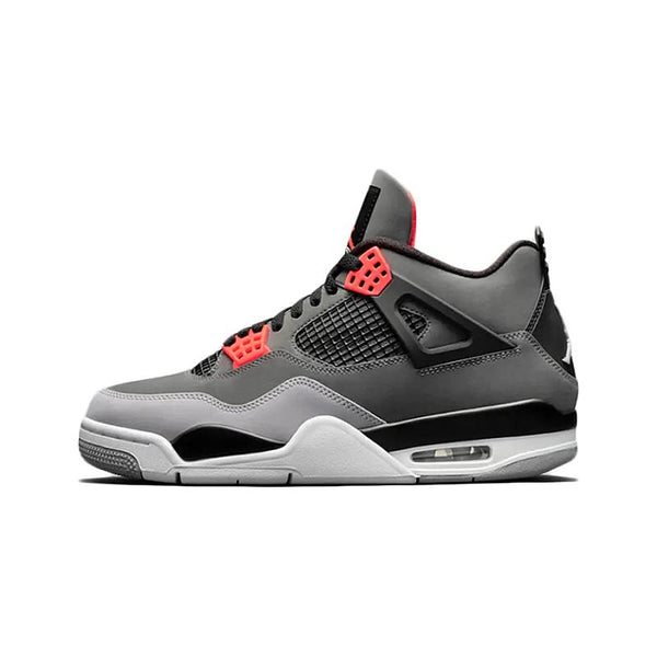 Nike air jordan 4 retro dh6927 061