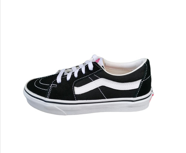 Vans SK-8 Low vn0a4uuk6bt1