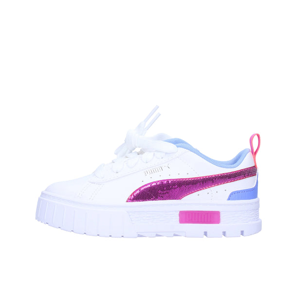 Puma mayze glitzy 387593 01