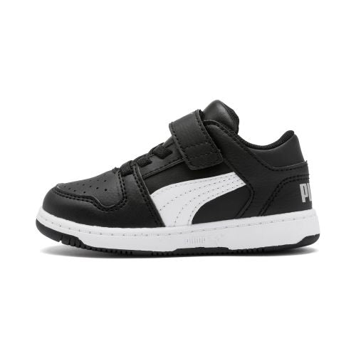 Puma rebound td 370493 02