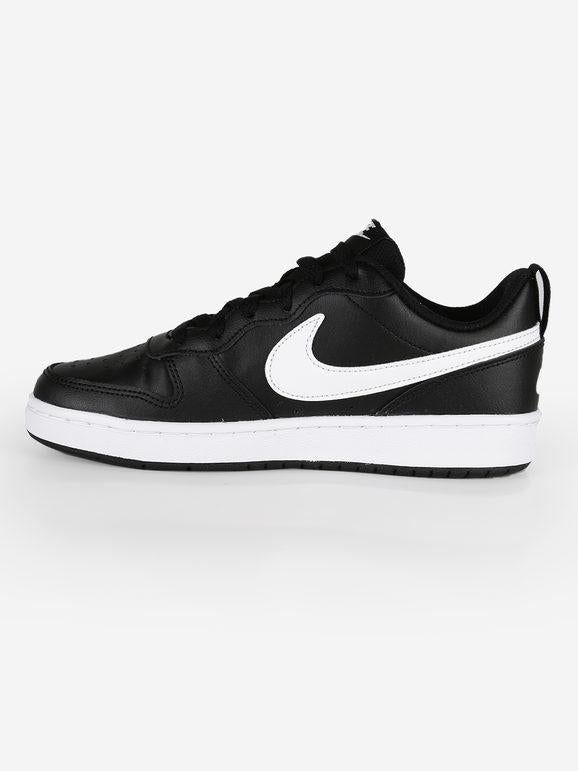 Nike Court Borough bq5448 002