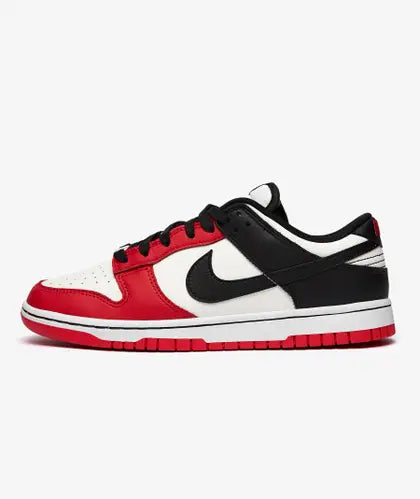 Nike Dunk Low do6288 100