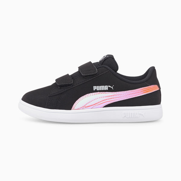 Puma Smash Ps 385575 02