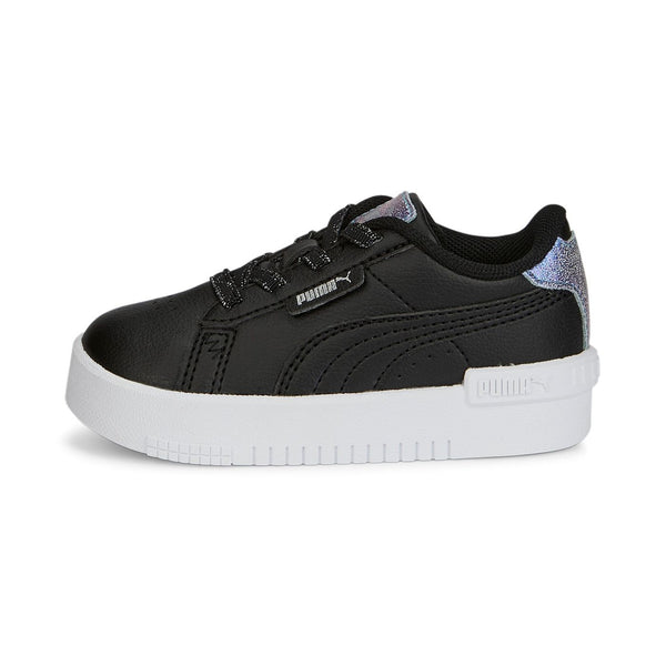 Puma jada bioluminescence td 386196 02