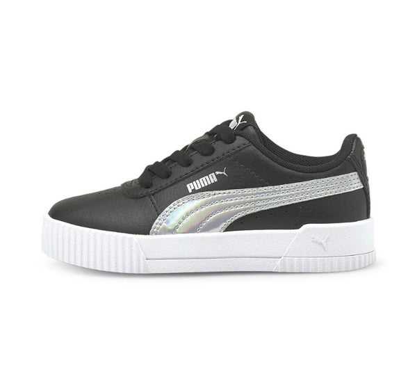 Puma Carina Rainvow 380896 02