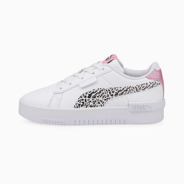 Puma jada summer td 383139 01