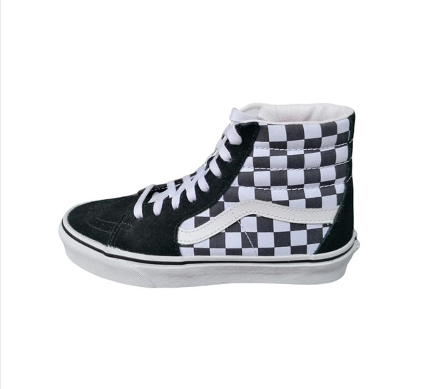 Vans SK-8 Hi vn0a32qghrk1