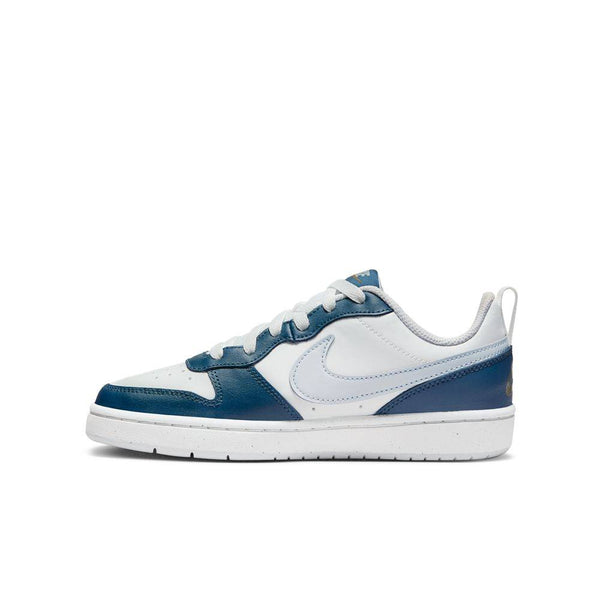 Nike court borough gs bq5448 121