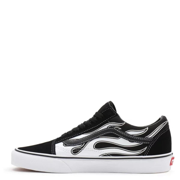 Vans Old Skool vn0a38g1k681