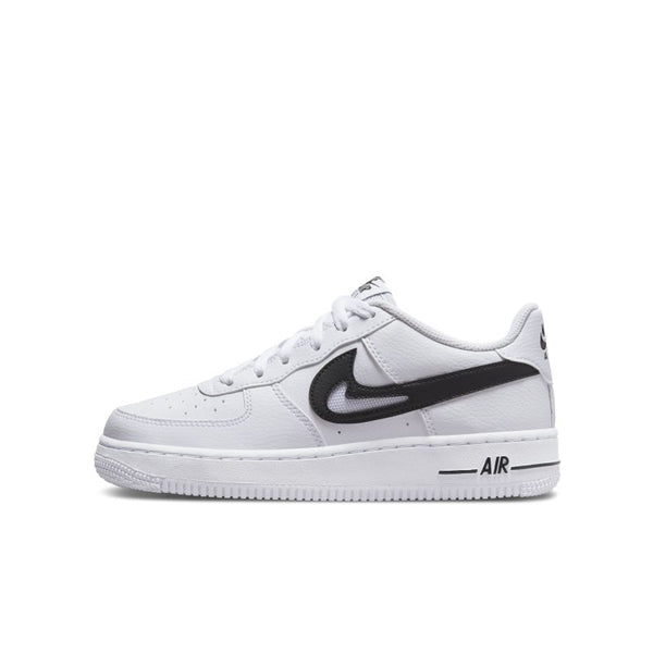 Nike Air Force 1 dr7889 100