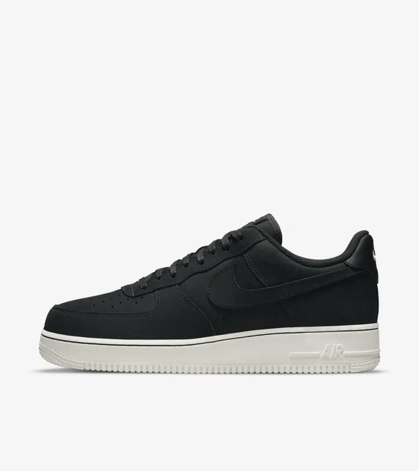 Nike Air Force 1 dq8571 001