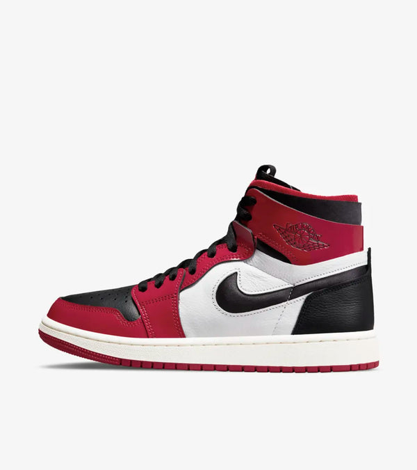 Nike Air Jordan 1 Zoom ct0979 610