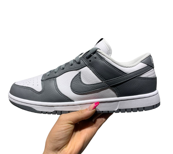 Nike dunk low do7413 991